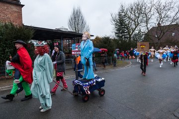 Bild 122 - Latuff 2017